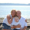 lauras_social